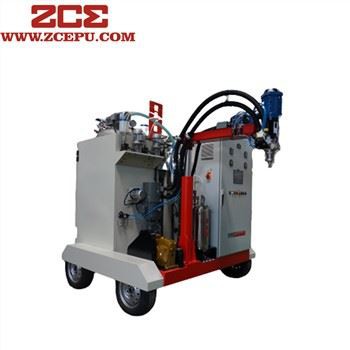 Rolă din poliuretan PU